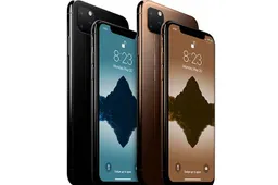 Barclays Shared Predictions Concerning Upcoming iPhone 2019