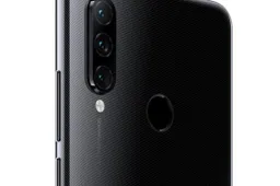 Lenovo K10 Note's NBTC listing suggests it's a rebranded K6 Lite