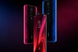 Redmi K20 / Mi 9T is getting MIUI 12 Global Stable ROM