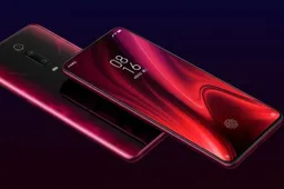 Redmi K20/Pro Goes To Russia as Xiaomi Mi 9T/Pro