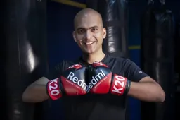 Redmi K20 Series Landing In India On July 15