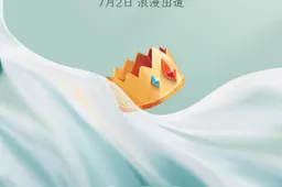 Xiaomi CC9 confirmed to feature a 32MP front camera