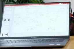 At Honor 9X Launch Event, We May See Honor TV and Honor Notebook