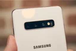 How To Use Samsung Find My Mobile To Find Your Lost Galaxy Device