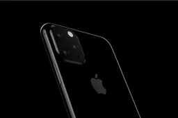 Apple to announce next-gen iPhones on September 10