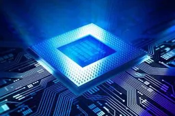 Global Chip Sales Fell Nearly 17% in the Second Quarter of 2019