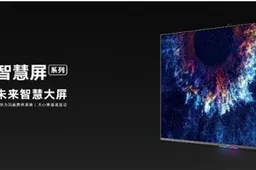 How Does AI Camera Of Honor Smart Screen Work?