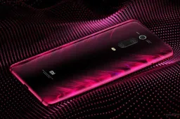 Xiaomi Mi 9T Pro Already Landed In Europe, Will Start Selling on August 26