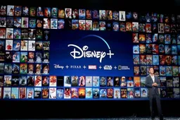 Disney+ Hotstar Malaysia Stops Supporting Online Banking For Payment