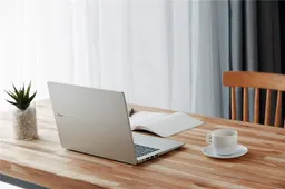 RedmiBook full-screen notebook and other devices also coming on December 10