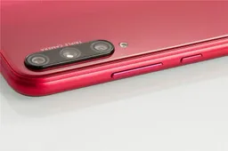 Honor Play 3 Is Officialy: The First 999-Yuan Phone With 48MP Camera