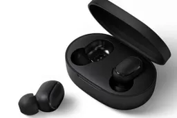 Redmi AirDots True Wireless Bluetooth Headset Cumulative Sales Exceeded 3 Million