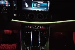 [Video] VIVO NEX 3 To Come With Amazing Lighting Effects