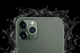 Apple's iPhone 11 Pricing is Still Too High For China