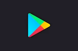 Google Play Store gets Dark Mode switch, only available on Android 10
