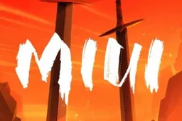 MIUI 11 scheduled for Redmi Note 8 Pro in December