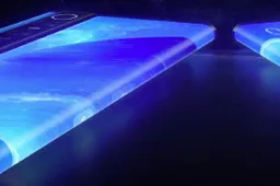 Xiaomi Mi Mix 4 reportedly coming soon with 108MP camera