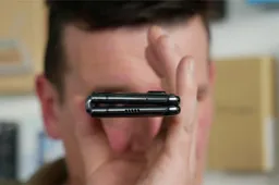 Samsung Galaxy Fold 2 will sell globally - it will be cheaper