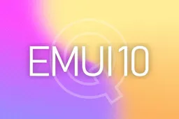 EMUI 10 beta now available for Huawei Mate 20 family