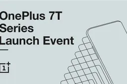 Amazon India Discloses The Launch Date Of OnePlus 7T Pro