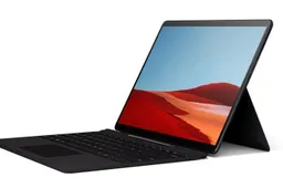 Microsoft Surface Pro X goes on sale tomorrow - starting from $1,224