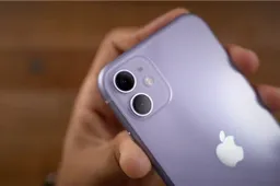 Apple is Losing Pricing Power: iPhone Average Selling Price is Too Low