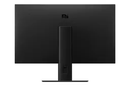 Xiaomi introduced a 27-inch gaming monitor with a refresh rate of 165 Hz