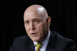 Huawei: The US says we break the rules, but the question is: What is the rule?