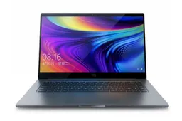 Xiaomi Notebook Pro Enhanced Version Officially Announced