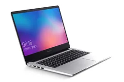 RedmiBook 14 Ruilong Version Went On Sale, Starting At 3299 yuan ($469)