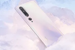 Xiaomi CC9 Pro to be powered by the Snapdragon 730G, Xiaomi confirms
