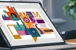 Adobe Illustrator Will Come To iPad In 2020, Photoshop Already Launched