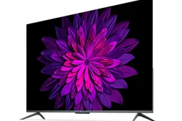 Xiaomi TV 5 Comes With Share Album Function: Explained