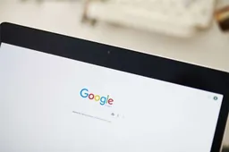Google Will Limit Data Sharing With Advertisers to Protect User Privacy