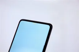 Samsung mulling under-screen camera for Galaxy S21