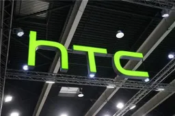 HTC to adjust its manpower again - more jobs to be lost