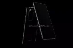 Huawei P40 Pro To Come With Periscope Lens And Support 10x Optical Zoom