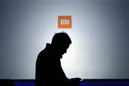 Xiaomi Corporation has 7 factories in India - 99% of its phones are made in India