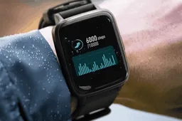 Vivo Smartwatch Currently in Works, Gets Trademarked in India