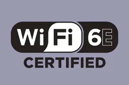 Wi-Fi 6E Debuts Within The Year: The First 6GHz Signal - Faster And More Stable