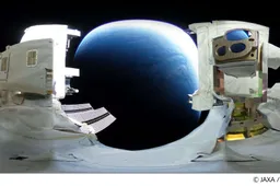 Sony To Launch Optical Communications Devices For Microsatellites