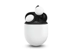 Google Pixel Buds are available after several months