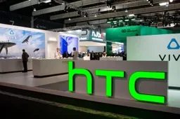 HTC China community officially closing tomorrow