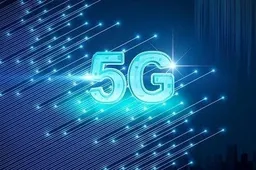 Chinese manufacturers still lead 5G standard essential patent list