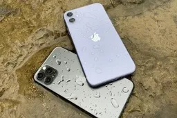 Apple Expected to Produce 116 Million iPhones in the First Half of Fiscal 2020