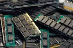 LPDDR5 Memory To Debut With Xiaomi Mi 10: Who Else?