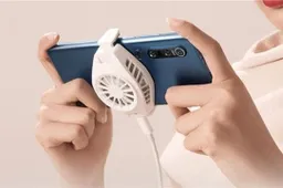 Xiaomi Mi 10 Pro pushes MIUI 12.2.3.0 stable version