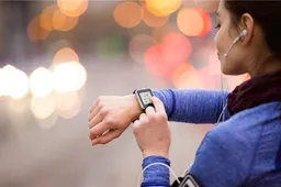 IDC: 2019 Wearable Market Report: Apple, Xiaomi, and Samsung Top Three