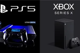 Xbox Series X price vs PlayStation 5: Detailed Comparison