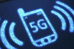 China Has Shipped Over 26 Million 5G Smartphone Products